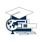 Kurikulum Berbasis Kompetensi